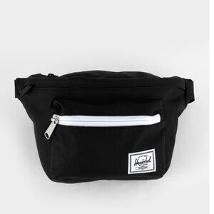 Herschel Hip Bag